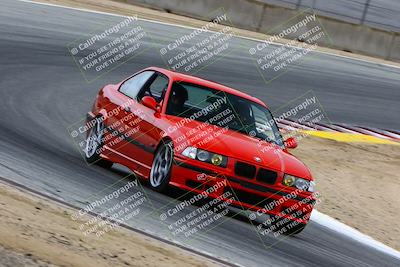 media/Oct-01-2022-Speed SF (Sat) [[ae32c63a98]]/Blue Group/Session 2 (Turn 5)/